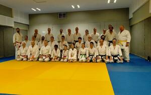 Stage national Saint Chamas (13)