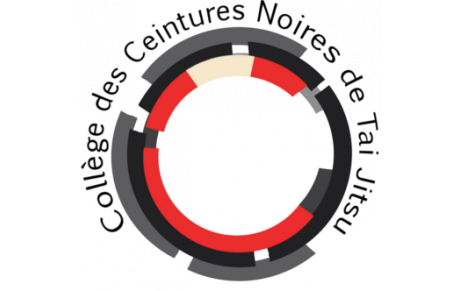 Collège des Ceintures Noires de Taï-Jitsu : C.C.N.T.J