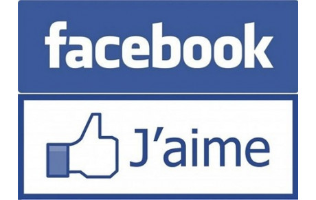 ASLJL Taï-Jitsu sur Facebook